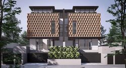 Jalan Berjaya (D20),  #490683211